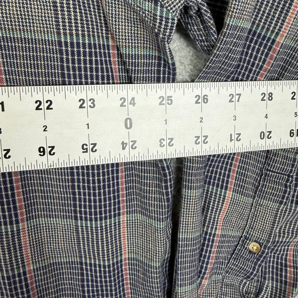 Orvis experience timeless